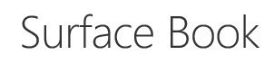 Microsoft Surface logo