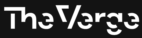 The Verge Logo