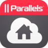 Parallels Access Logo