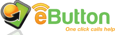 eButton Logo