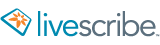 Livescribe logo