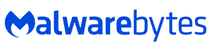 Malwarebytes logo