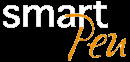 Smart Pen logo