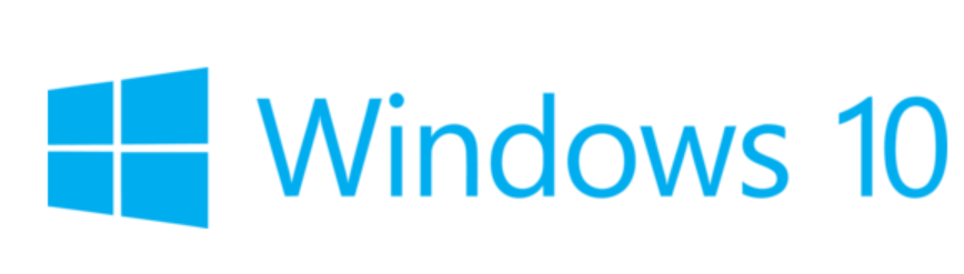 Windows 10 logo