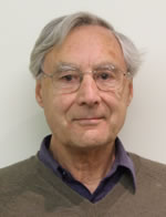 Warren Wyllie