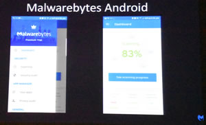 Malwarebytes slide 9