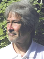 Warren Wyllie