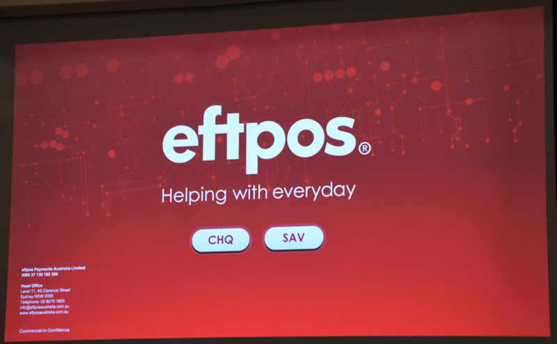 EFTPOS slide 6 end