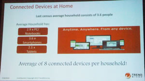 Trend Micro slide 6