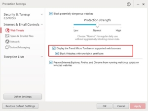 ssl checker