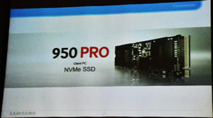 Slide 5 950 series