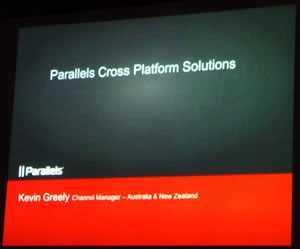 Slide 6 Cross Platforms Solutions