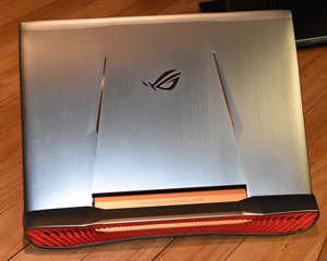 Oct16 ASUS ROG G752