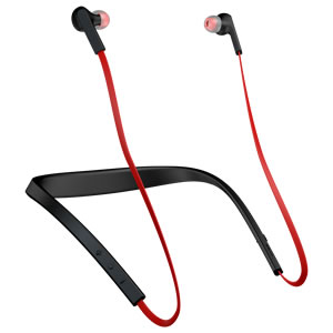 Jabra Headset