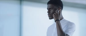 Sept 16 AirPod Tap 