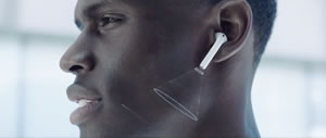 Sept 16 AirPods beam diagram
