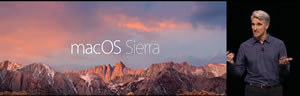 Sept 15 Keynote Sierra