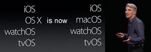 Sept 16 Keynote macOS