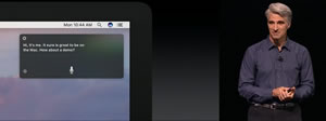 Sept 16 Keynote Siri