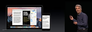 Sept 16 Keynote Clipboard example