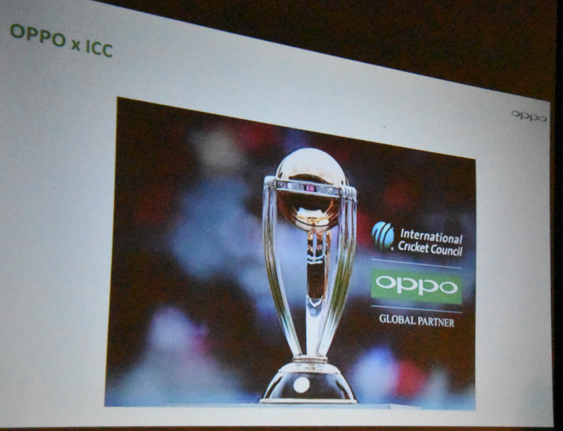 OPPO Slide 1 ICC