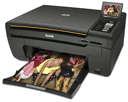 Kodak Printer