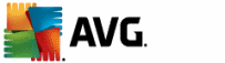 AVG Logo