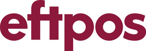 EFTPOS logo