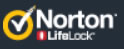 Norton Lifelock Logo