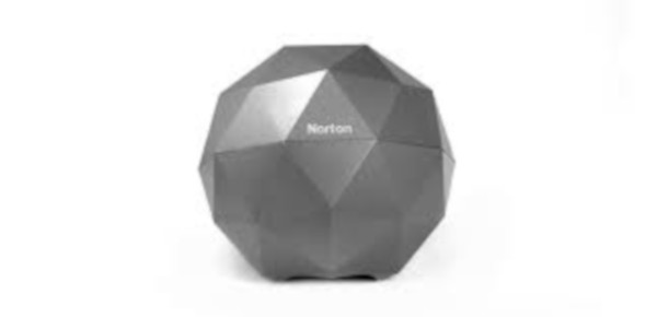 Norton Core