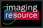 Logo of image resources page