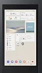 samsung-Touch-Screen