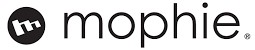 Morphie company's trademark