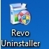 Revo Uninstaller