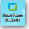 Zoner Photo Studio