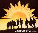 Anzac