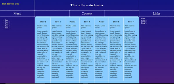 Grid Example 3