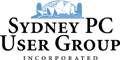 Sydney PC Logo