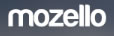 Mozello Logo