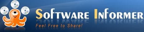 Software Informer logo_main