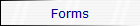 Forms