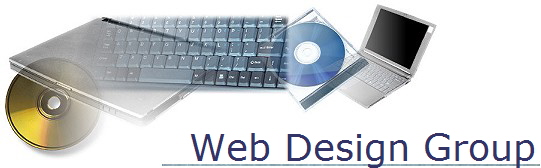 Web Design Group