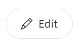 Space Edit button